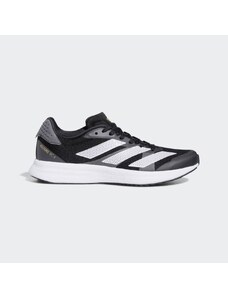 Adidas Boty Adizero RC 4