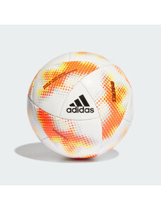Adidas Amberes 22 Competition Football