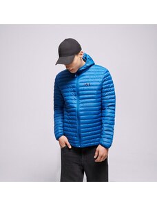 Helly Hansen Bunda Przejściowa Sirdal Hooded Insulator Muži Oblečení Zimní bundy 62989606