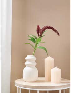 Sinsay - Dekorativní umělá rostlina - fialová