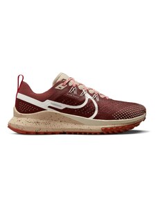 Nike Pegasus Trail 4 BROWN