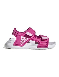 adidas Performance adidas ALTASWIM I PINK