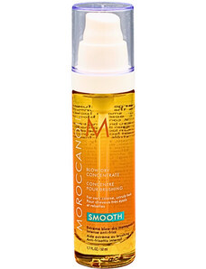 MoroccanOil Blow Dry Concentrate 50ml