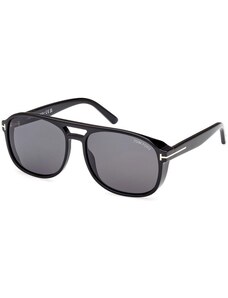 Tom Ford FT1022 01A