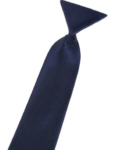 Chlapecká kravata Avantgard - navy
