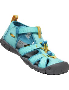 KEEN SEACAMP II CNX Y