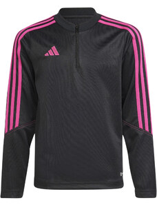 Triko s dlouhým rukávem adidas TIRO 23 CBTRTOPY hz0199