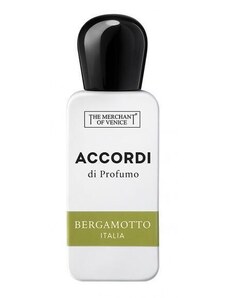 THE MERCHANT OF VENICE - BERGAMOTTO ITALIA - parfém 30ml