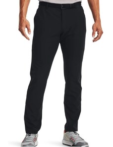 Kalhoty Under Armour UA Drive Tapered Pant 1364410-001
