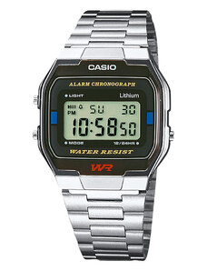 Hodinky Casio