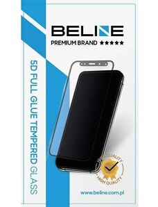 Tvrzené sklo Beline 5D pro Xiaomi 12 Pro KP26705