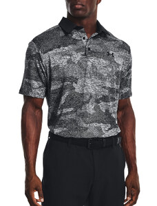 Triko Under Armour Under Armour UA Playoff Camo Jacq Polo 1373694-001