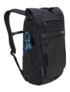 Thule Paramount Commuter batoh 18 l TPCB118 - černý