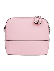 VUCH Ebra Crossbody PINK