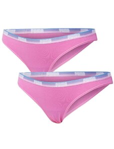 Puma Wms Bikini 2P Hang Pink Icing