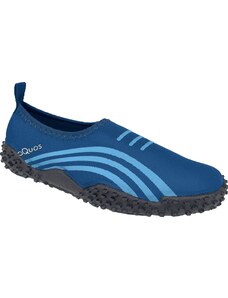 Dětské boty do vody AQUOS Balea blue