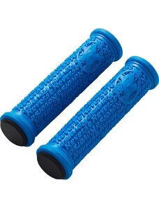 Gripy MTB Reverse Stamp Basic 31 x 125 mm Blue