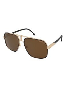 Carrera Carrera 1055/S 0NZ/YL