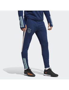 Adidas Tréninkové kalhoty Ajax Amsterdam Tiro 23