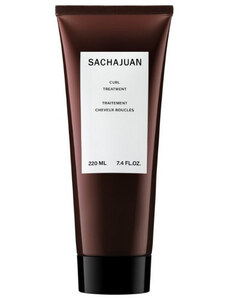 Sachajuan Hair Repair 250 ml