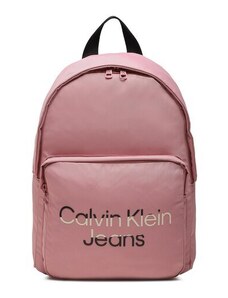 Růžové batohy Calvin Klein | 0 kousků - GLAMI.cz