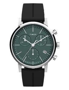 Hodinky Timex