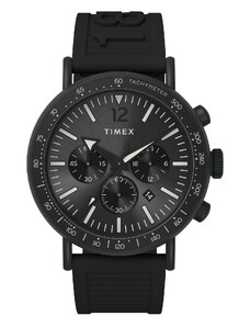 Hodinky Timex