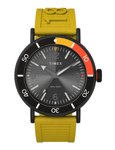 Hodinky Timex