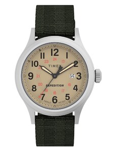 Hodinky Timex