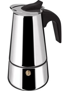 Lamart LT7076 Moka 200 ml