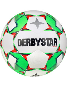 Míč Derbystar Brillant DB S-Light v23 1034300149