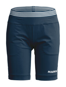 MARTINI FREEDOM Da Shorts modrá