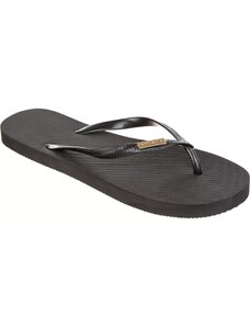 Dámské žabky Athlecia Summer W Flip Flop