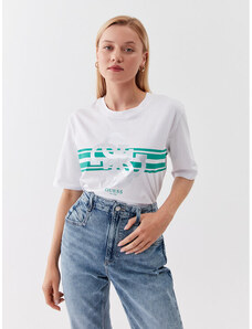 T-Shirt Guess