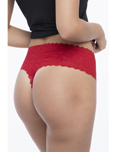 Tanga model 178313 Julimex