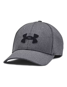 Kšiltovka Under Armour Blitzing Cap 1376700-003