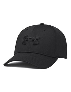 Under Armour Blitzing Cap 1376700-002