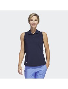 Adidas Polokošile Ultimate365 Solid Sleeveless