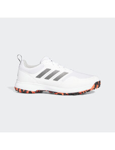 Adidas Boty Tech Response SL 3.0 Wide Golf