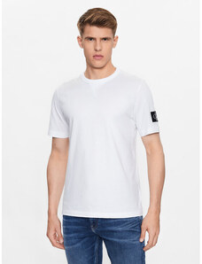 T-Shirt Calvin Klein Jeans