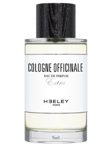 Heeley Parfums Cologne Officinale