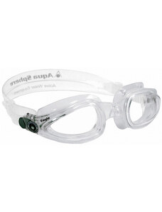 Plavecké brýle Aqua Sphere Eagle Čirá