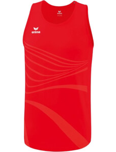 Tílko Erima RACING Singlet 8282301