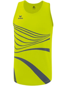 Tílko Erima RACING Singlet 8282306