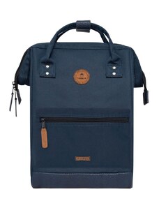 Batoh CABAIA Adventurer Reykjavik 23l navy