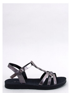 Sandály model 181050 Inello