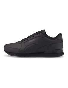 Puma St Runner v3 L Jr 384904 01