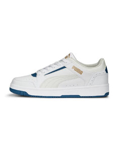 Pánské boty Rebound Joy Low M 380747 23 - Puma