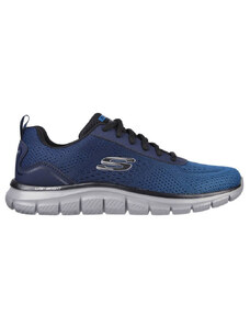 Boty Skechers Track Ripkent M 232399/NVBL