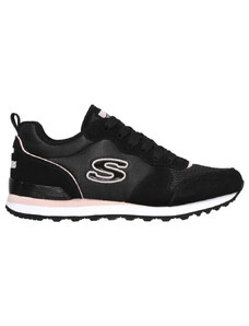 Boty Skechers Og 85 Step N Fly W 155287/BLK